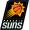 Phoenix Suns